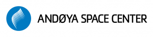 Andoya