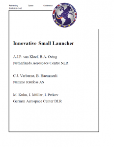 BIS-RS-2015-16.Paper.VanKleef-thumbnail