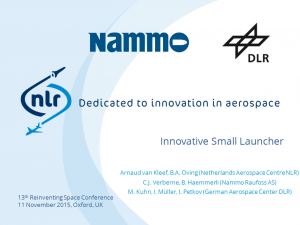 BIS-RS-2015-16.Presentation.VanKleef-thumbnail