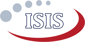 ISIS logo