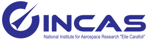 Logo_INCAS