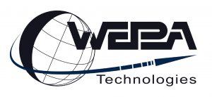 Logo_WEPA_Technologies_20160122