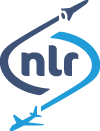 NLR Logo