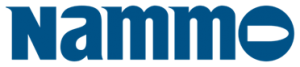 Nammo