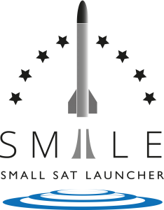 SMILE_logo_final