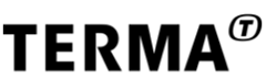 Terma