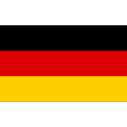 flag-de