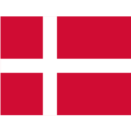 flag-dk
