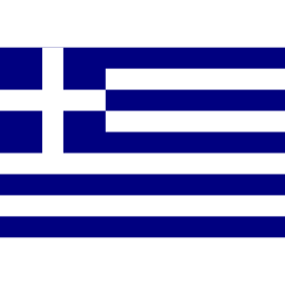 flag-gr