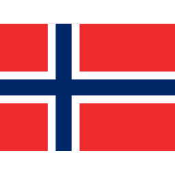 flag-no