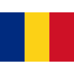 flag-ro