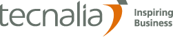 tecnalia